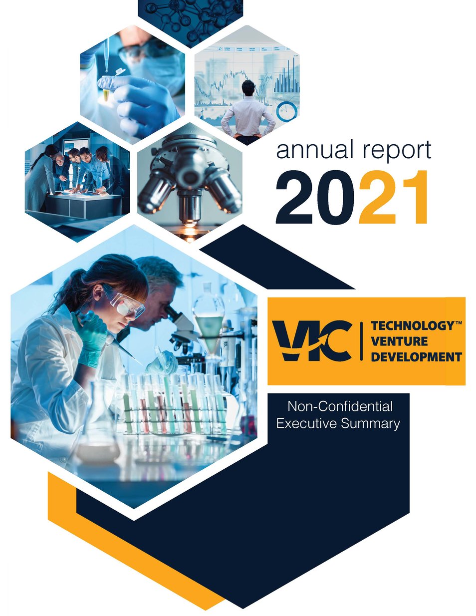2021_AnnualReport_Newsletter 1-1