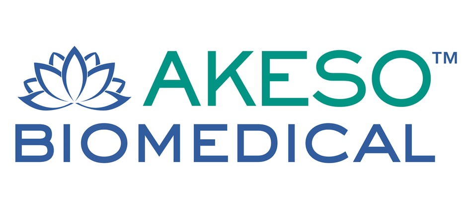 From The Corner Office: Akeso Biomedical Nears Commercial Sales Stage