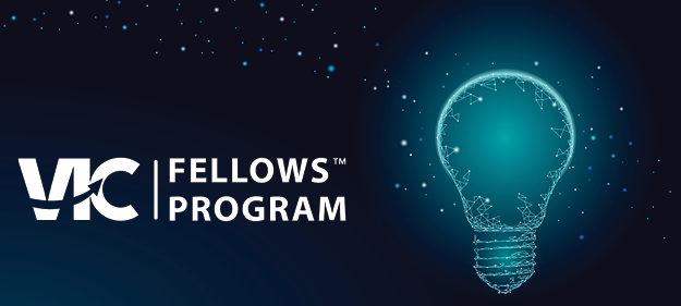 VIC Launches New Fellows Program