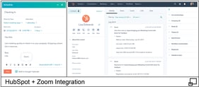 Hubspot_Double Image_Zoom_stack_smol