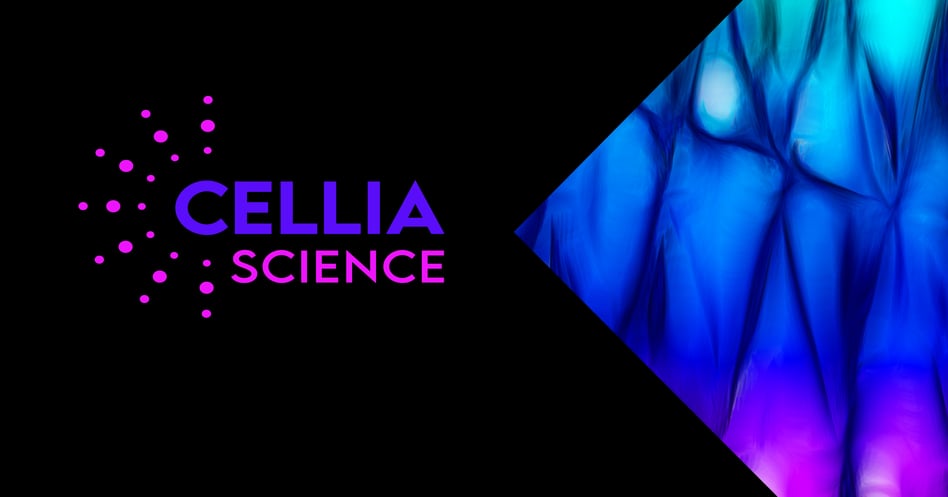 Cellia Science Formed to Develop and Commercialization Point-of-Care Hematology Analyzers