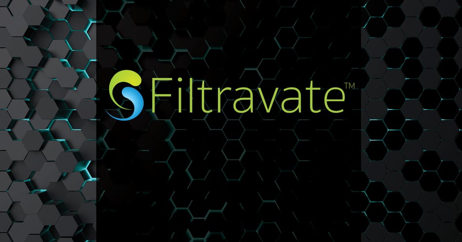 From the Corner Office: Filtravate
