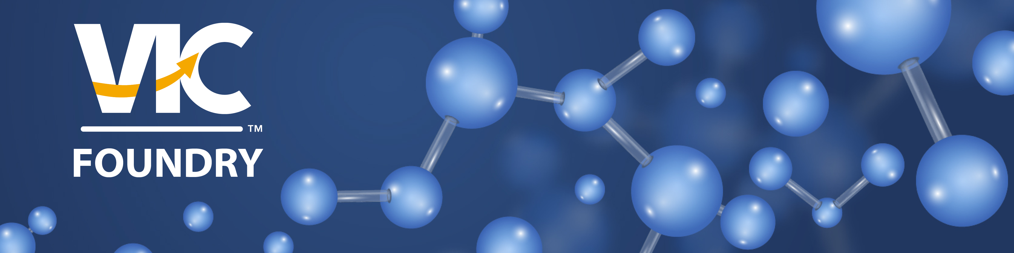 VIC Foundry Awarded an NIH Grant for Development of Instrument for