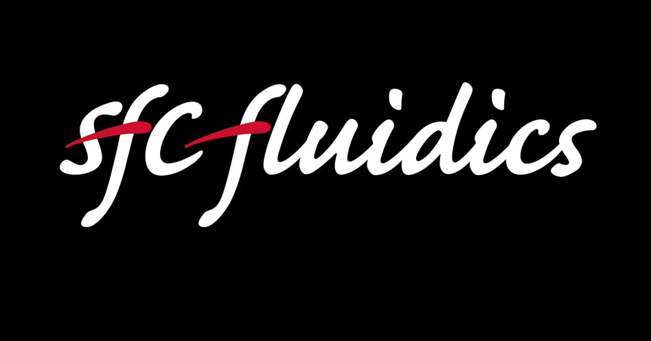 SFC Fluidics Inc. Receives $2 Million SBIR Grant to Develop Groundbreaking Dual Hormone System for Diabetes Care