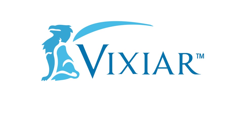Vixiar: Solving a Big Problem With a Small Device