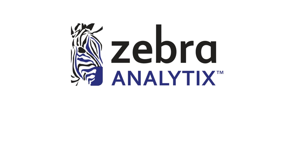 William McCoy, PhD, Joins Zebra Analytix's Board of Directors