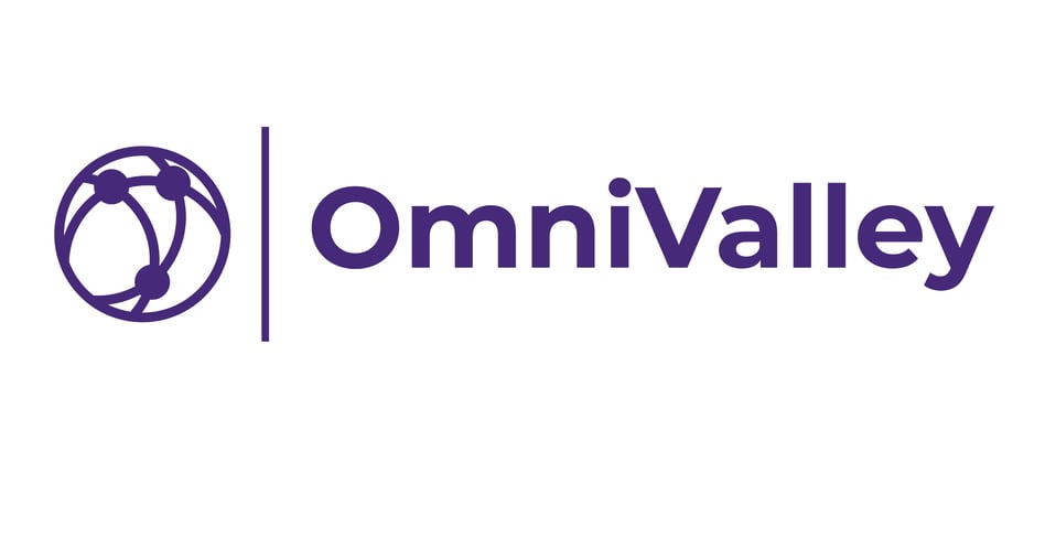 Partner Spotlight: OmniValley