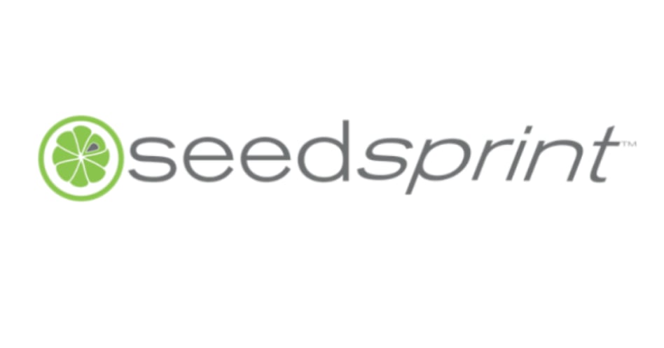 Partner Spotlight: SeedSprint