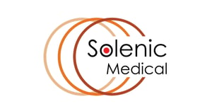 Solenic Medical