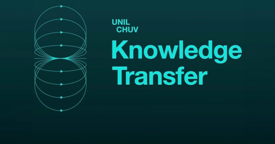 Bridging Science and Industry: A Conversation with Alberto Schena of UNIL-CHUV/PACTT