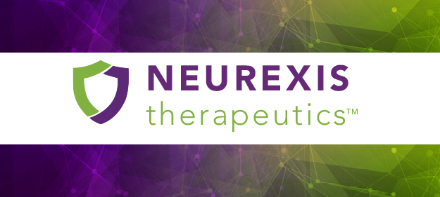 VIC Technology Venture Development Forms New Portfolio Company: Neurexis Therapeutics