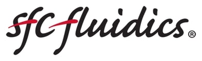 SFCFluidics_Logo_pr