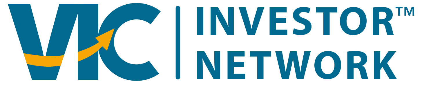 VIN Logo