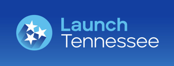 LaunchTN