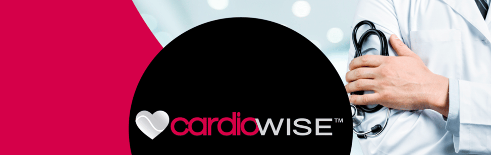 CardioWise