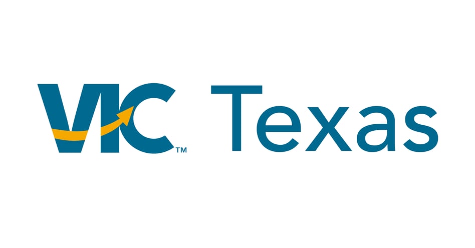 James Y. Lancaster Joins VIC Technology Venture Development as Managing Director – Texas Branch