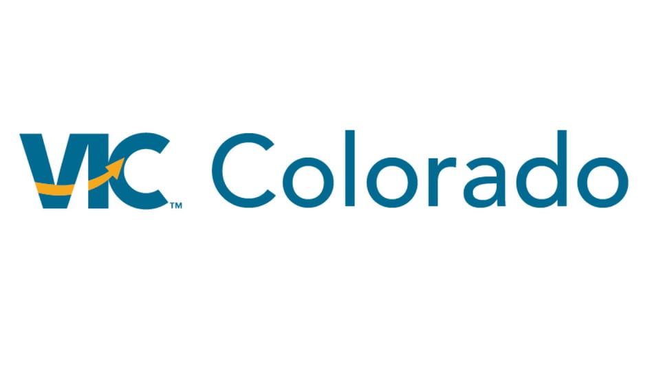 VIC Adds Dr. Michael Artinger As EVP And Managing Director Of New Colorado Office