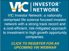 VIN Webinar Registration