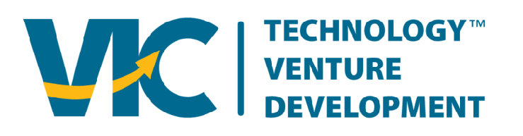 Technology Solutions for a Better World
