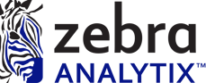 Zebra Analytix