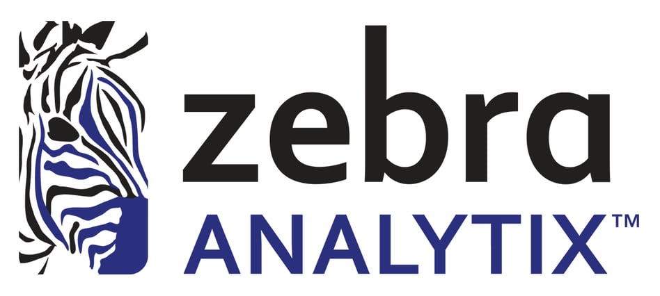 Zebra Analytix Awarded $1.8M Phase II Grant from National Institutes of Health