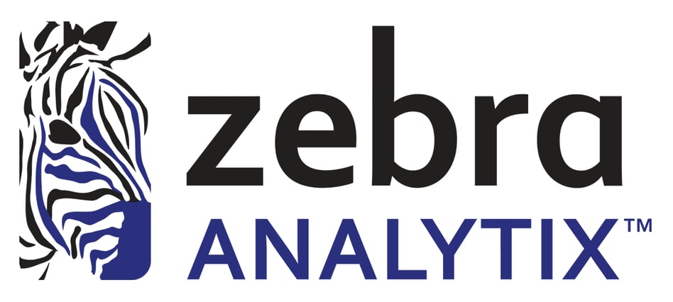 Zebra Analytix Awarded Competitive Grant From The National Science Foundation