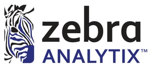 Zebra Analytix