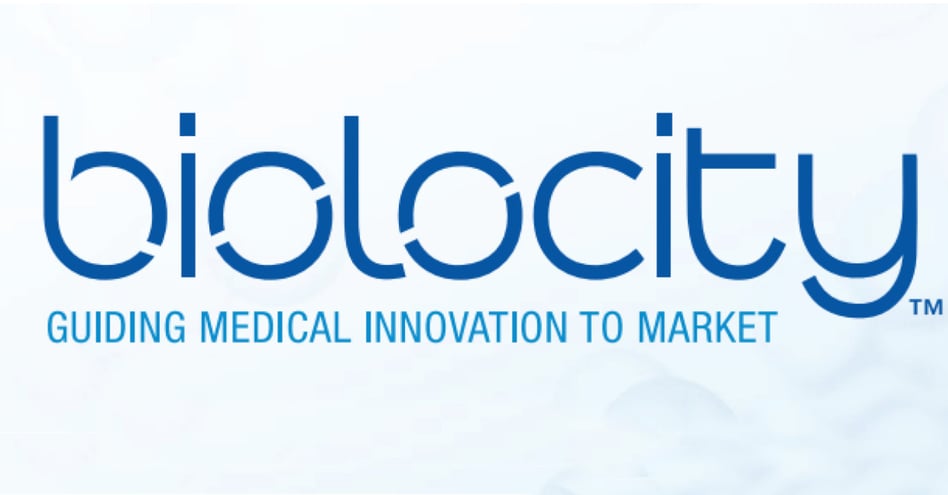 Behind the Curtain with Biolocity | Guiding Medical Innovations to Market