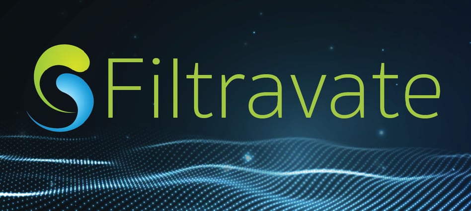 VIC Technology Venture Development Forms New Portfolio Company: Filtravate