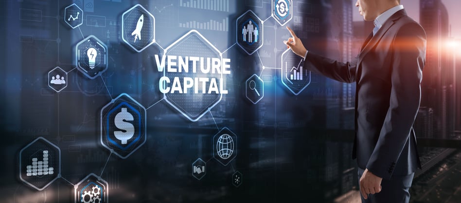 Seven Reasons Venture Capital-Stage Companies Should Become Part of Your Investment Portfolio