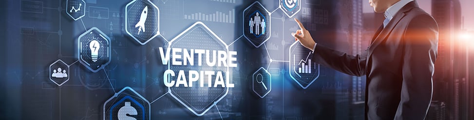 Seven Reasons Venture Capital Stage Companies Should Become Part of Your Investment Portfolio