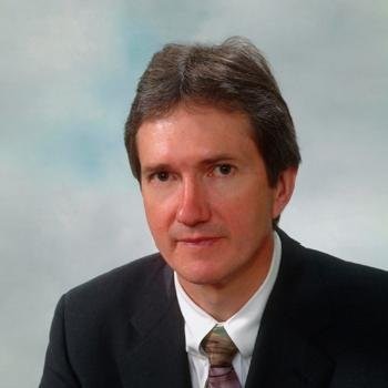 Simon Williams, PhD