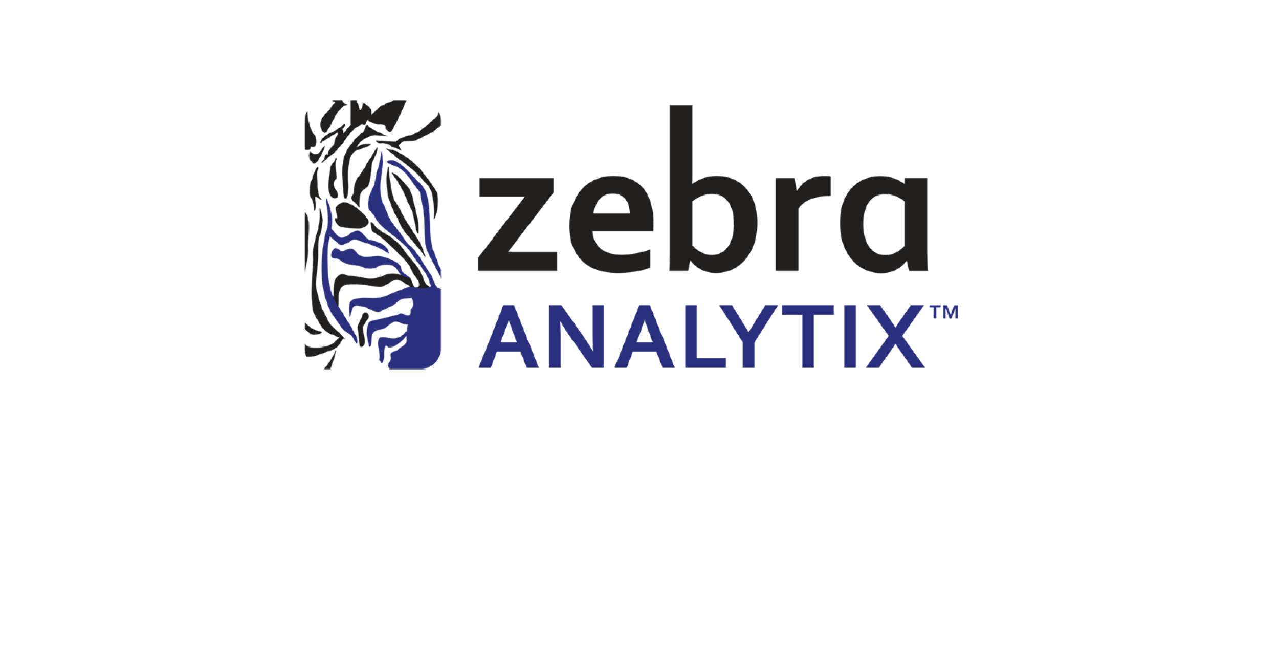 Zebra Header William McCoy, PhD, Joins Zebra Analytix's Board of Directors