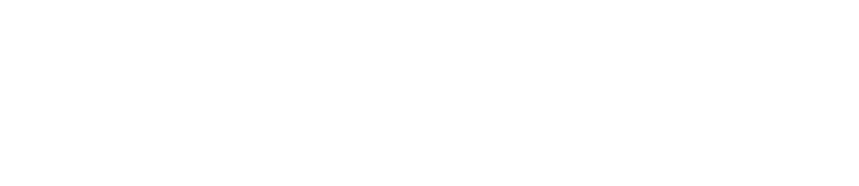 VIC Tech