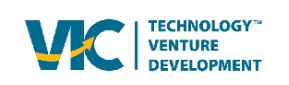 Technology Solutions for a Better World
